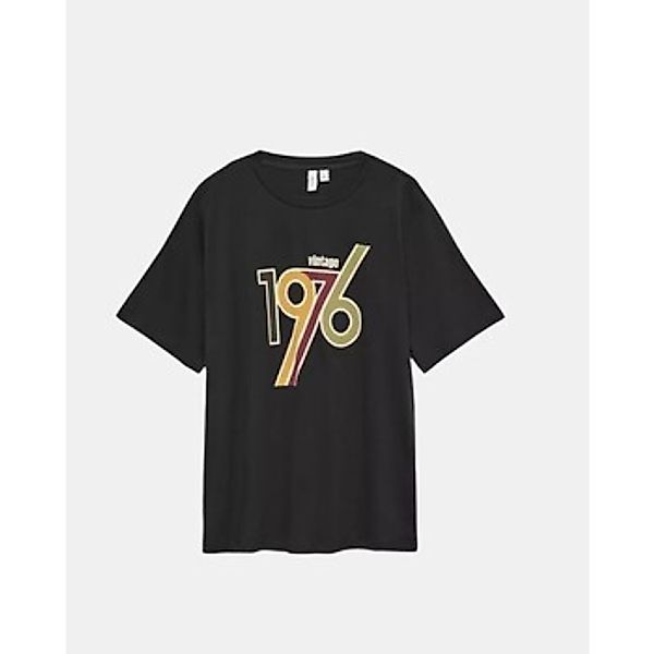 Vero Moda  T-Shirt 10335254 GIORGIA günstig online kaufen