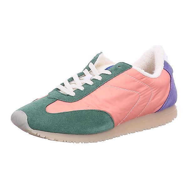 VERBENAS One Schnürschuh günstig online kaufen