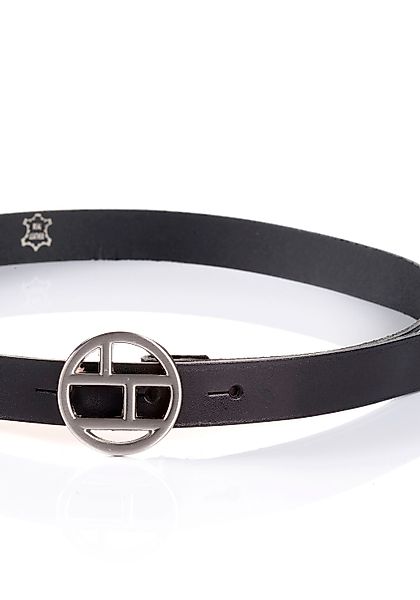 TOM TAILOR Koppelgürtel TTLAYA 2 cm günstig online kaufen
