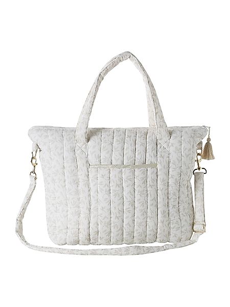 vertbaudet Wickeltasche Wickeltasche PLUME günstig online kaufen