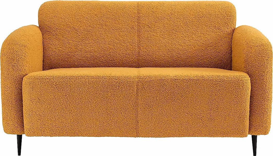 Home affaire 2-Sitzer "Marone" günstig online kaufen