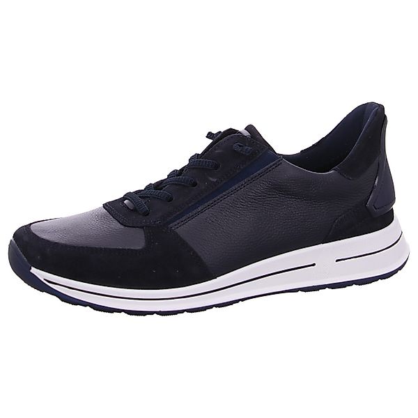 Ara Osaka 2.0 Schnürschuh günstig online kaufen