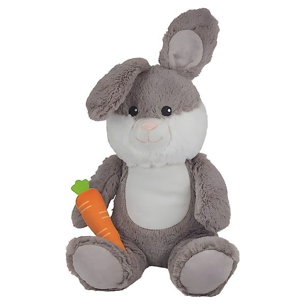 Nobby Tierkuscheltier Hundespielzeug Ostern Plüsch Osterhase günstig online kaufen