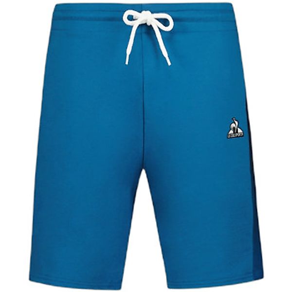 Le Coq Sportif  Shorts Short  Heritage SP N°1 günstig online kaufen