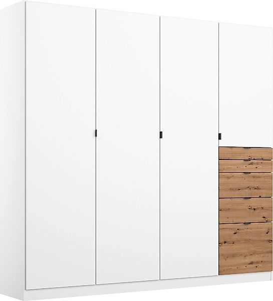 rauch Schrank-Set "Ontario" günstig online kaufen