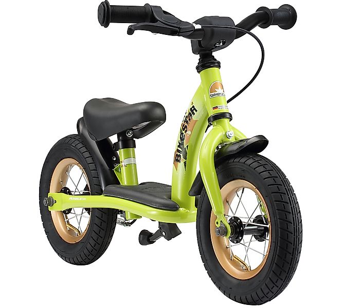 Bikestar Laufrad für Kinder von 2 günstig online kaufen