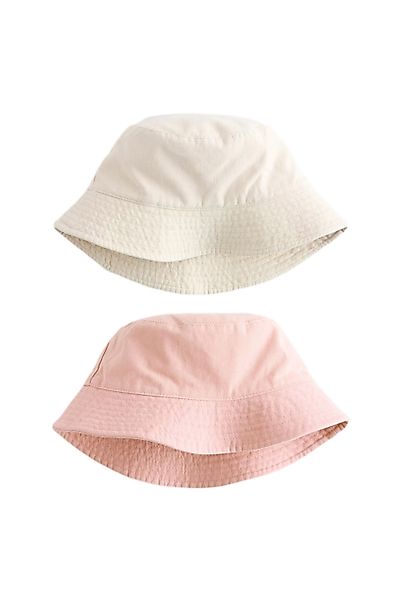 Next Fischerhut Anglerhüte, 2er-Pack (2-St) günstig online kaufen