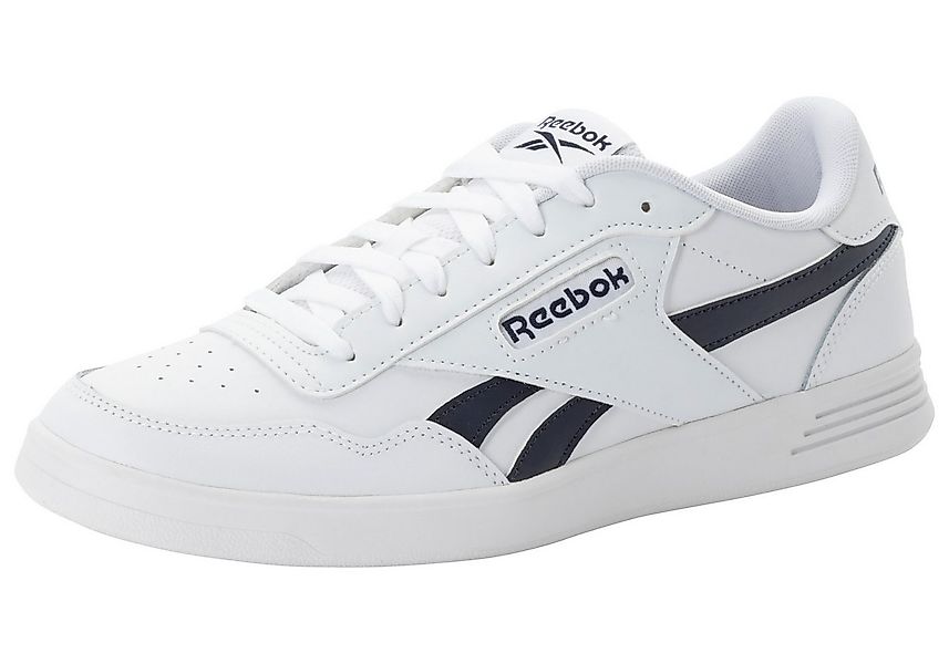 Reebok Classic REEBOK COURT ADVANCE Sneaker günstig online kaufen