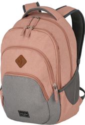 travelite Rucksack Basic günstig online kaufen
