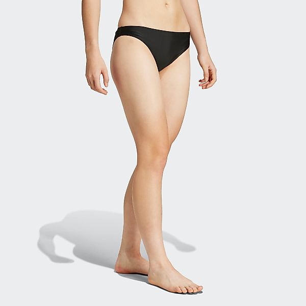 adidas Performance Bikini-Hose SPORTY BIK BT günstig online kaufen