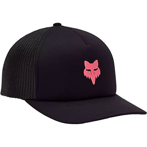 Fox Racing Baseball Cap W' BOUNDARY günstig online kaufen