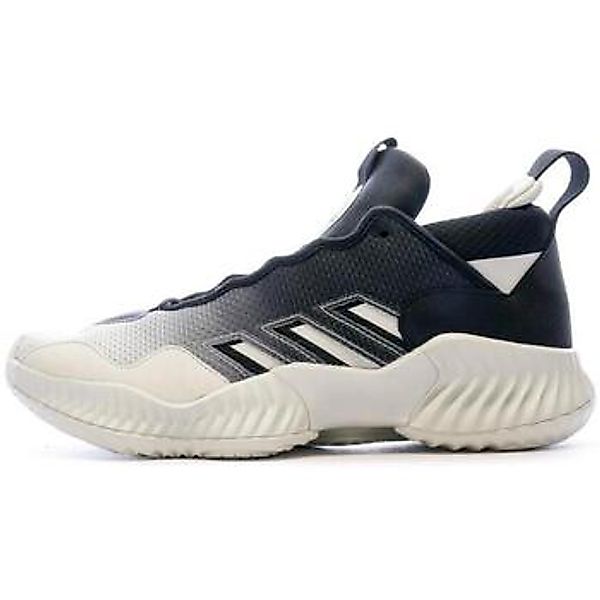 adidas  Sneaker H67756 günstig online kaufen