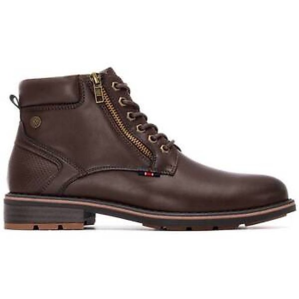 Xti  Herrenstiefel 14466801 günstig online kaufen