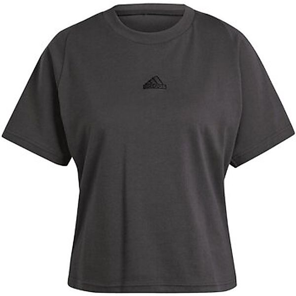 adidas  Tank Top Sport W Z.N.E. TEE IS3930 günstig online kaufen