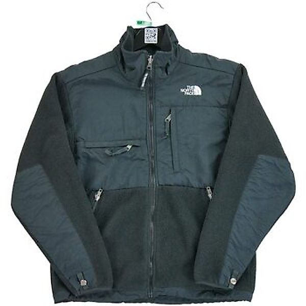 The North Face  Fleecepullover 182974 günstig online kaufen