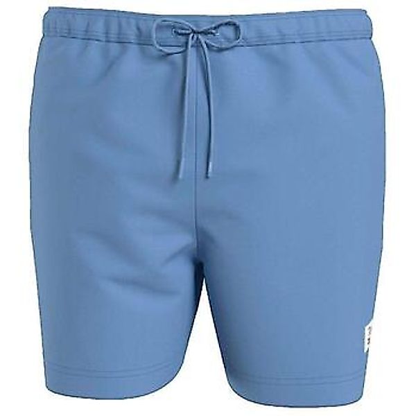 Tommy  Badeanzug Maillot de bain 1 pièce  élégant et confortable günstig online kaufen