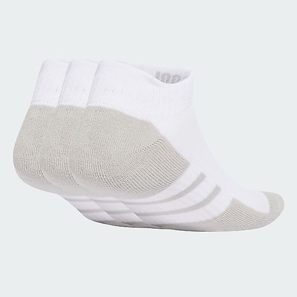 adidas Performance Funktionssocken ESSENTIALS CLIMACOOL LOW günstig online kaufen