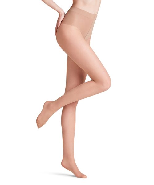 Falke Damen Strumpfhose Shaping Top 20 DEN günstig online kaufen