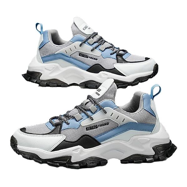 HUSK'SWARE Sneaker (EVA + TPR sorgen günstig online kaufen