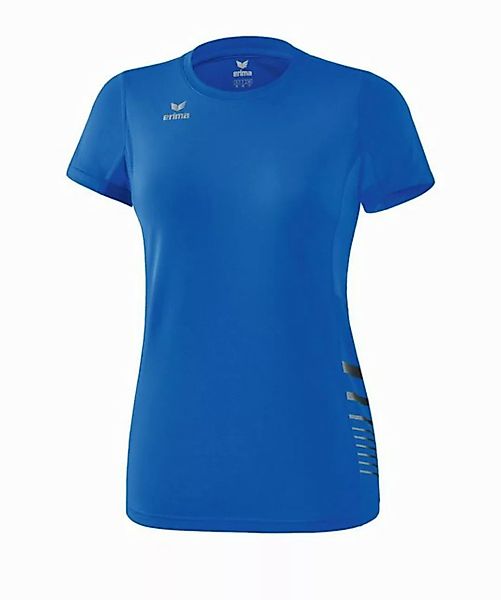 Erima T-Shirt erima Damen Laufshirt Race Line 2.0 Running T-Shirt günstig online kaufen