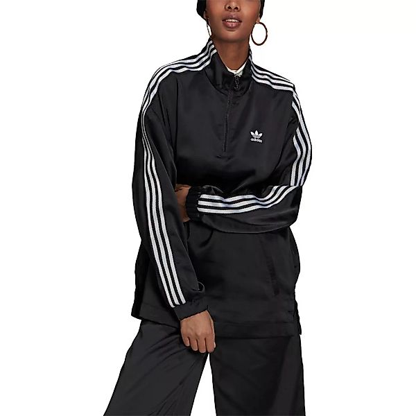 Adidas Originals Sweatshirt 42 Black günstig online kaufen