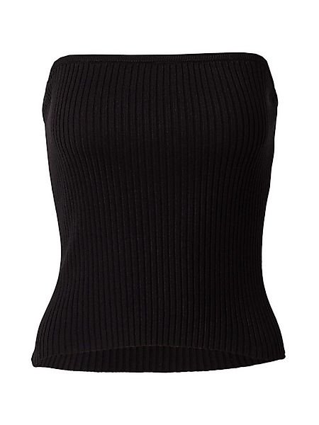 EDITED Spaghettitop Kawelo (1-tlg) günstig online kaufen