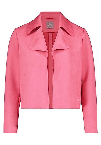 Betty&Co Jackenblazer günstig online kaufen