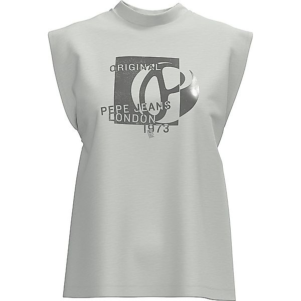 Pepe Jeans Avis T-shirt XL White günstig online kaufen
