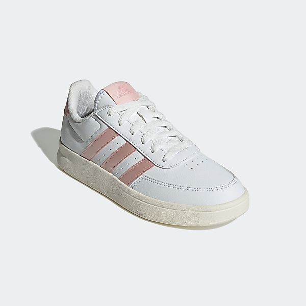 adidas Sportswear BREAKNET 2.0 Sneaker günstig online kaufen