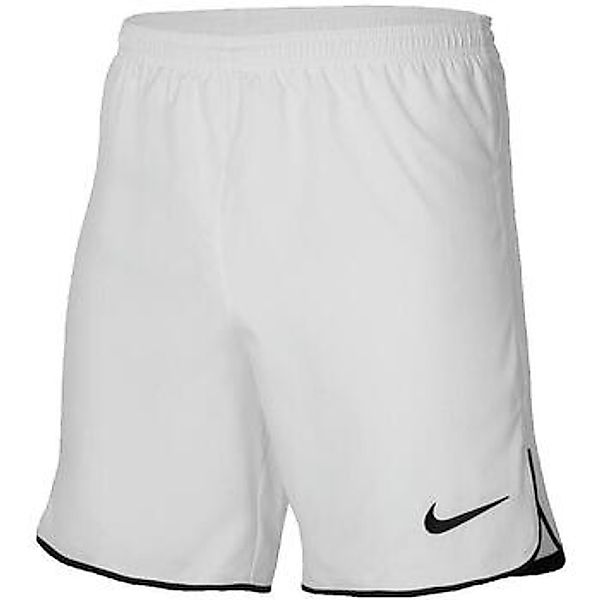 Nike  Shorts Lazer V günstig online kaufen