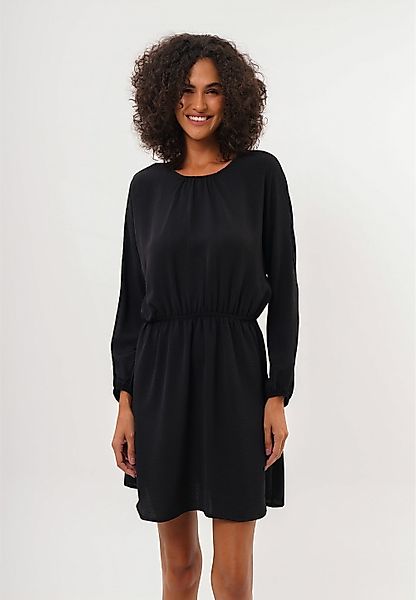 freshlions Jerseykleid Beth (1-tlg) mit rückenfreiem günstig online kaufen