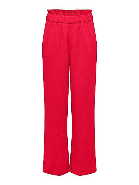 JDY Stoffhose DIVYA LIFE (1-tlg) günstig online kaufen