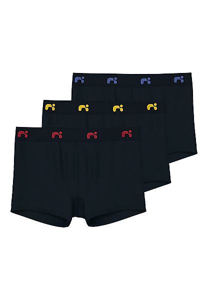 Name It Trunk NKMBOXER 3P NOOS günstig online kaufen
