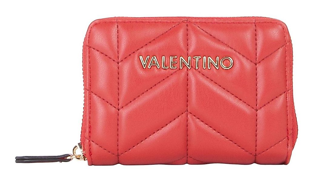 VALENTINO BAGS Geldbörse Zip Around Wallet günstig online kaufen