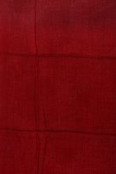 COLLEZIONE ALESSANDRO Modeschal "Danai" 1 Stk. tlg. mit tollen Farben im Fa günstig online kaufen