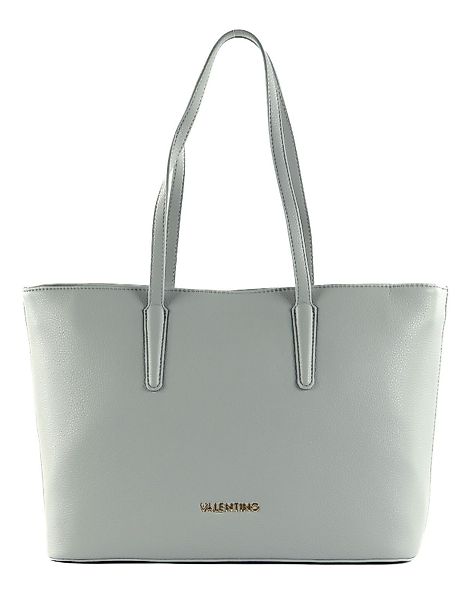 VALENTINO BAGS Schultertasche Special Martu günstig online kaufen