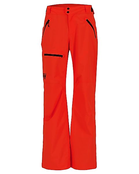 Helly Hansen Skihose Herren Skihose SOGN günstig online kaufen