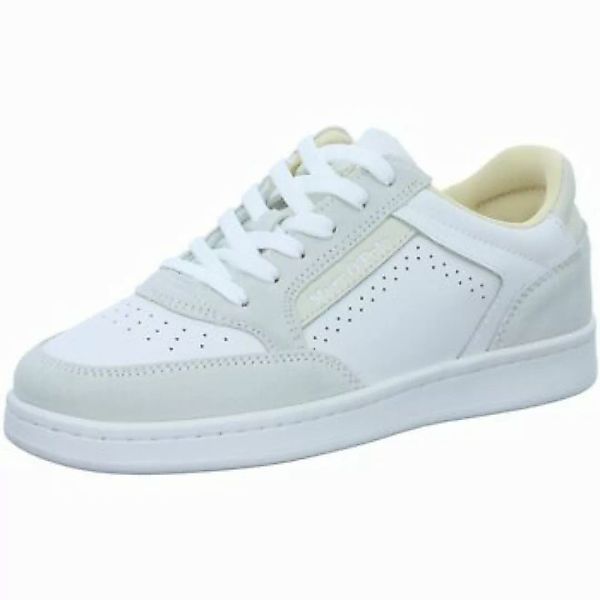 Marc O'Polo  Sneaker 402 16183503 144 günstig online kaufen