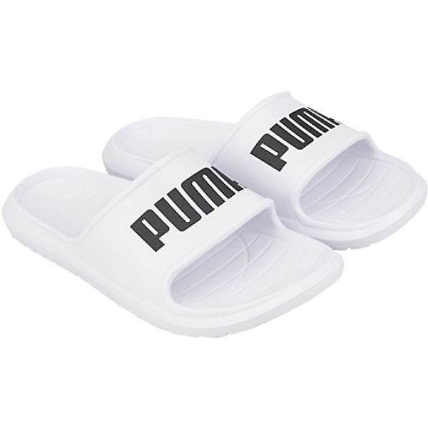 PUMA DIVECAT V2 LITE Badesandale günstig online kaufen