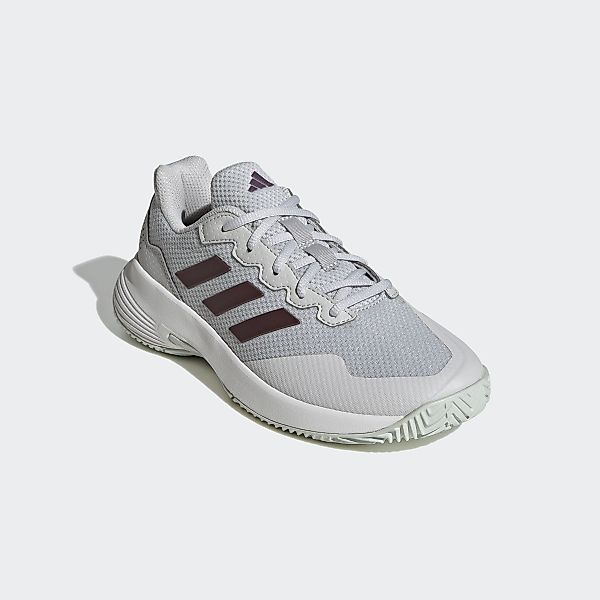 adidas Performance Tennisschuh "GAMECOURT 2.0", Multicourt günstig online kaufen