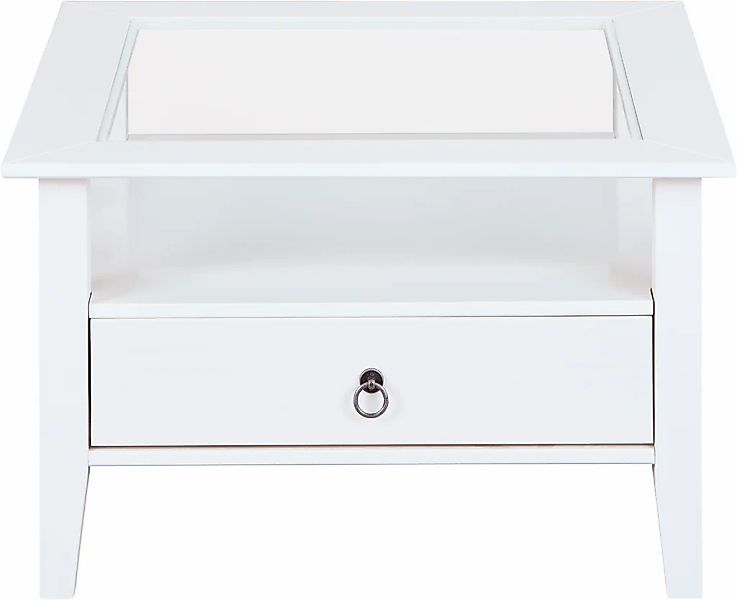 Inter Link Couchtisch "Couchtisch Provence" 1 Stk. tlg. günstig online kaufen