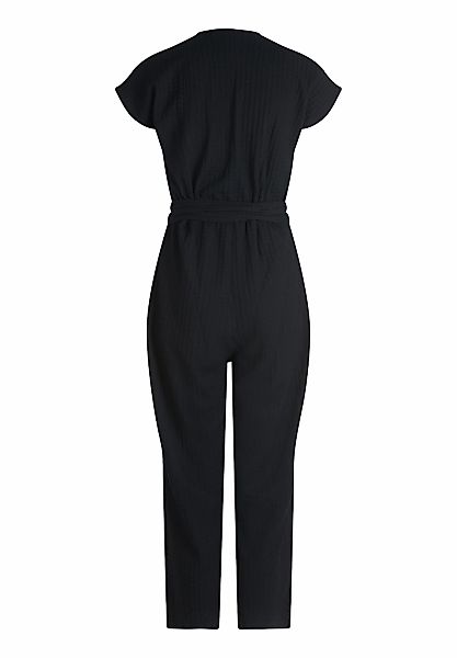 Betty Barclay Overall "Damen mit Eingrifftaschen" 1 günstig online kaufen