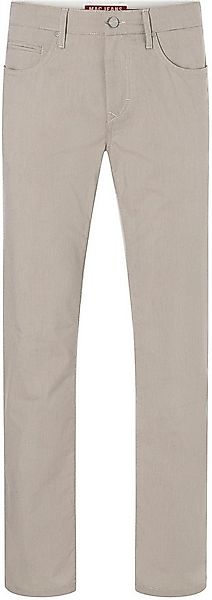 MAC 5-Pocket-Jeans Arne günstig online kaufen