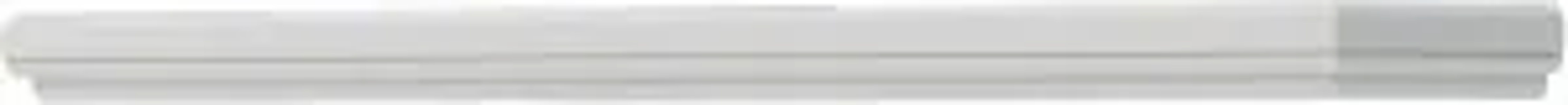 OTTO home Wandboard "Evergreen" Breite 100 cm günstig online kaufen