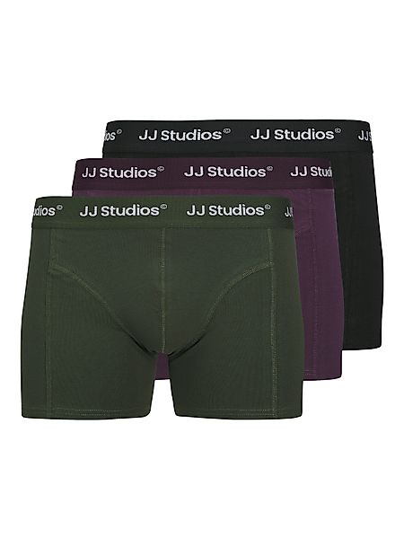 Jack & Jones Junior Trunk JACSOHO günstig online kaufen