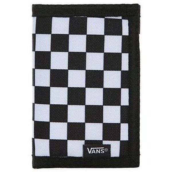 Vans  Geldbeutel VN000C32HU01 günstig online kaufen