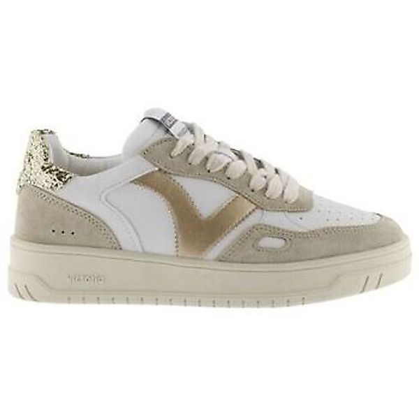 Victoria  Sneaker 1257119 günstig online kaufen