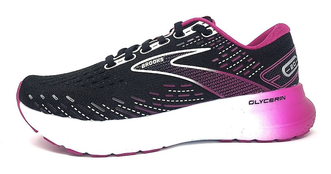 Brooks Laufschuh Laufschuh günstig online kaufen
