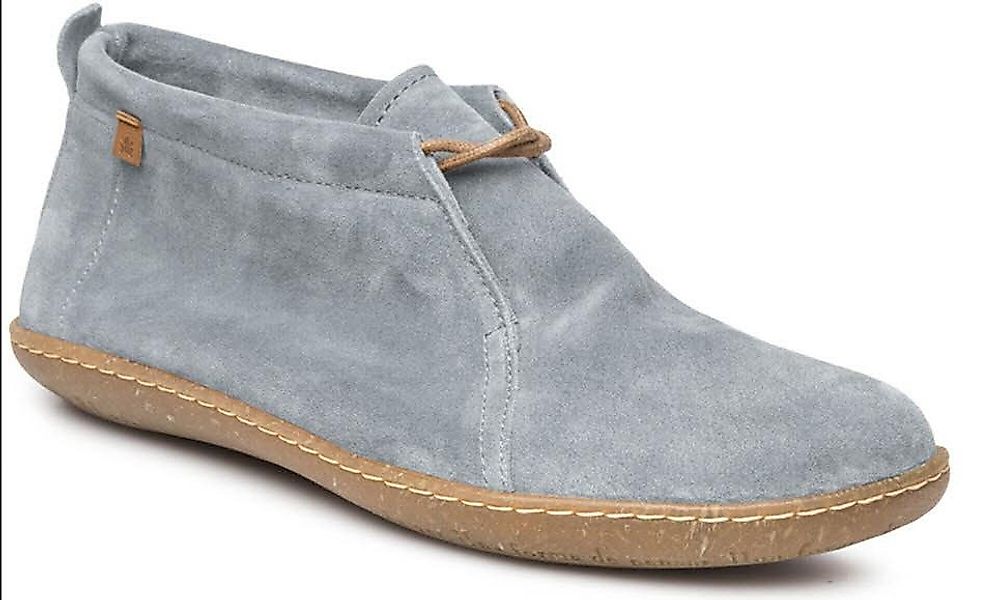 El Naturalista EL VIAJERO Schnürschuh günstig online kaufen