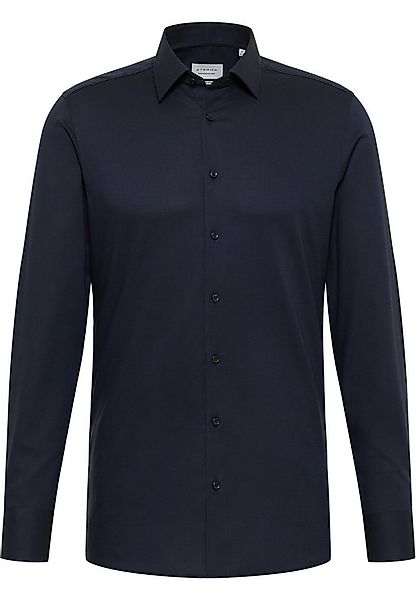 Eterna Langarmhemd SLIM FIT NON IRON (bügelfrei) günstig online kaufen